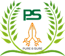 Final Logo